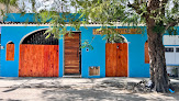 Tumben Kuxtal Tulum