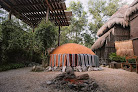 Tunich Jungle Cabañas