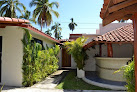 Turtle Beach Villas