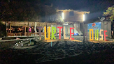 Turtle House