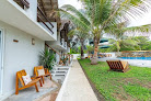 Turtle Seaview