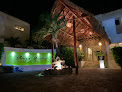 Tuturreque By Playa Arena