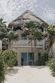 Tuup Tulum