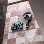 Two Keys Rest & Drive