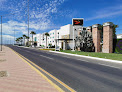 Two Motel