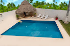 Two Palms Hotel