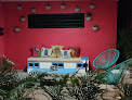 T´úubul K´iin Bed & Breakfast By Yucatan Sunset