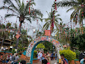 Uamuxil Sayulita