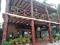Un Lugar