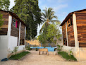 Un Toque De Brazil, Bacalar