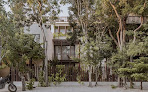 Unho Tulum