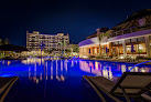 Unico 20°105° Hotel Riviera Nayarit