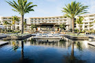 Unico 20°87° Hotel Riviera Maya