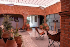 Único Avandaro Hotel Boutique
