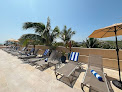 Ùnico La Punta Hotel Boutique