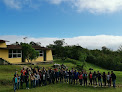 Unidad De Estudios Superiores De Alotepec (Uesa)