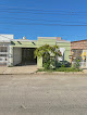 Urban Base By Gestores