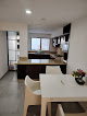 Urban Hotelier Chapalita