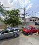 Urban Hotelier La Gran Plaza