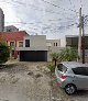 Urban Hotelier Providencia