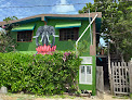 Utopia Hostel