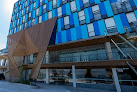 Uttsa Inn Tryp By Wyndham