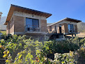 Uvauva Eco-Cabins