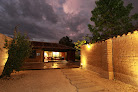Uvence Arte + Hotel
