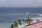 V Azul Vallarta - Luxury Vacation Rental