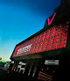 V Motel Boutique Periférico Norte