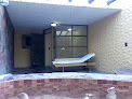 V.i.p. Motel
