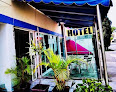 Vagabundo Expo Hotel
