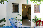 Vainilla Bed An Breakfast Mexico