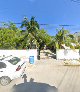 Val Paraíso
