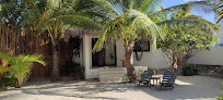 Valentina Holbox By Las Flores Vacation Rentals