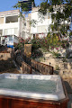 Valentina Salchi Suites