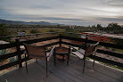 Valenza Hotel Boutique