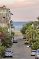 Valhalla Beach House Puerto Escondido
