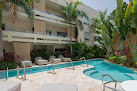 Valhalla Residences By Biwa