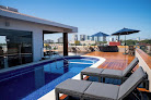 Vallarta Live Hotel