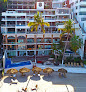 Vallarta Shores