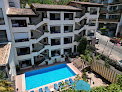 Vallarta Sun Suites
