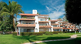 Vamar Vallarta