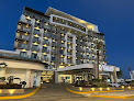 Varali Grand Hotel