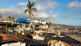 Vayma Hotel & Club