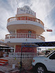 Vb Hotel
