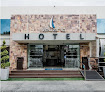Velario Hotel