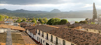 Ventuarum Hotel&Home