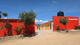 Venturilla
