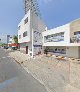 Venustiano Carranza Sur 604